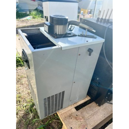 Охладитель напитков Тандес Плюс Торос OH-2, б/у